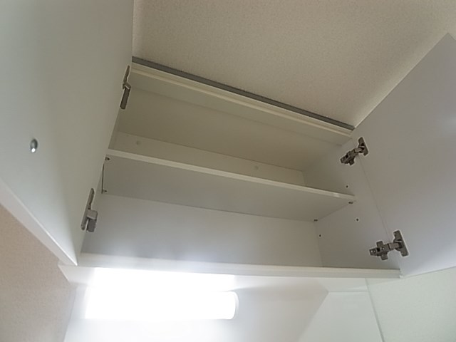 プラム梅島Ｂ その他14