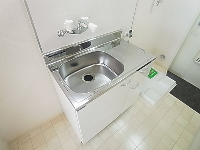 プラム梅島Ｂ その他15