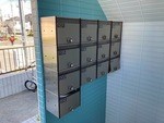 オーネスト六町１ その他外観2