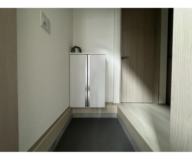 Prime　baseⅥ その他3