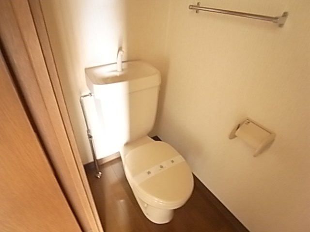 ペルレシュロスPartⅧ その他1