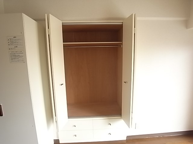 ペルレシュロスPartⅧ その他3