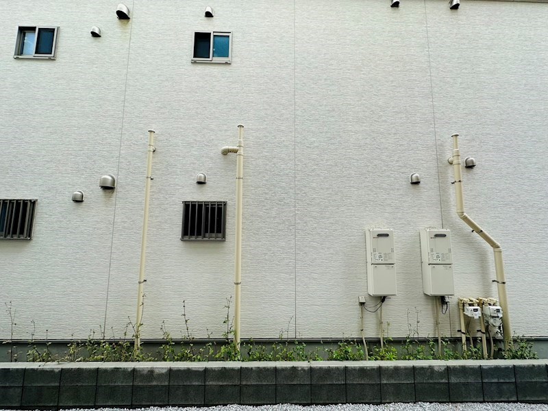 MELDIA梅島Ⅶ その他10