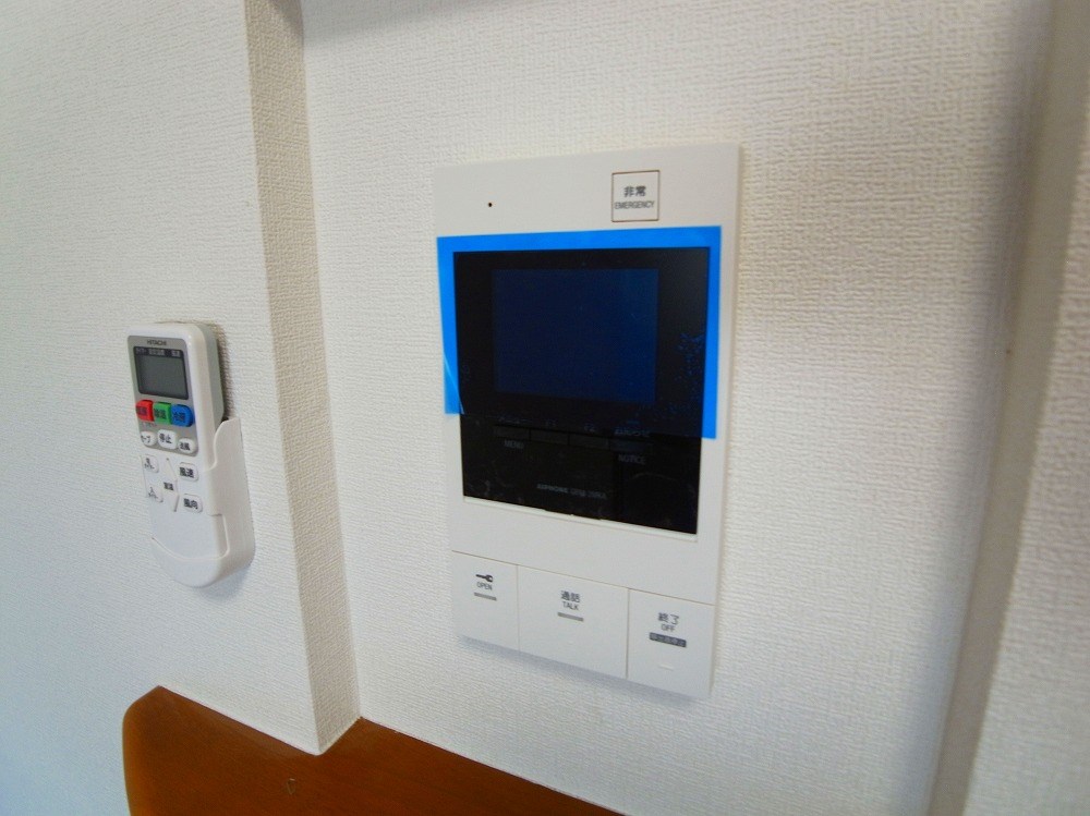 アーバハイツ六町1号館 その他4
