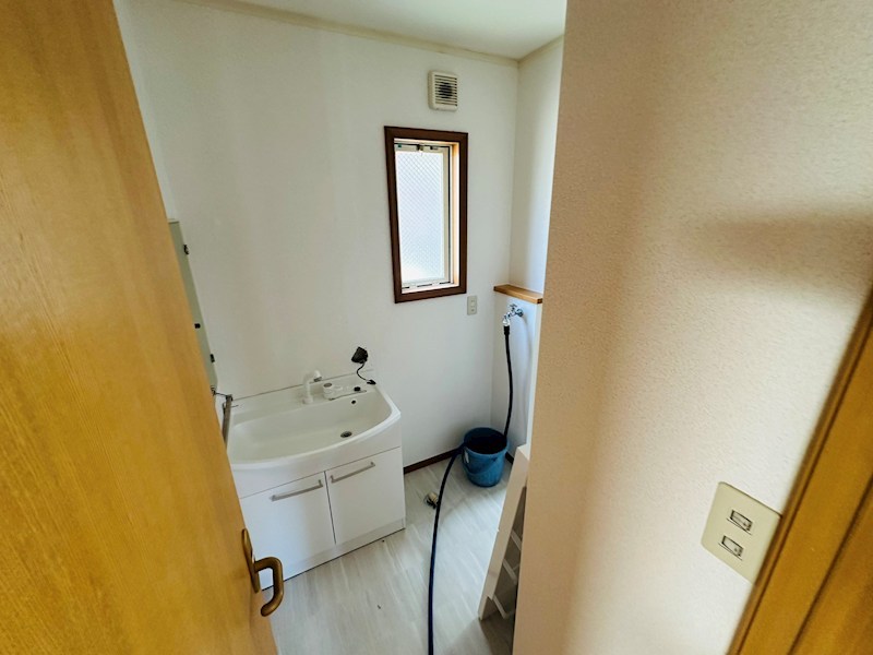 西綾瀬3丁目戸建 その他2