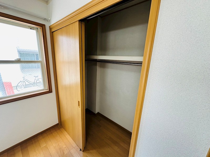 西綾瀬3丁目戸建 その他3