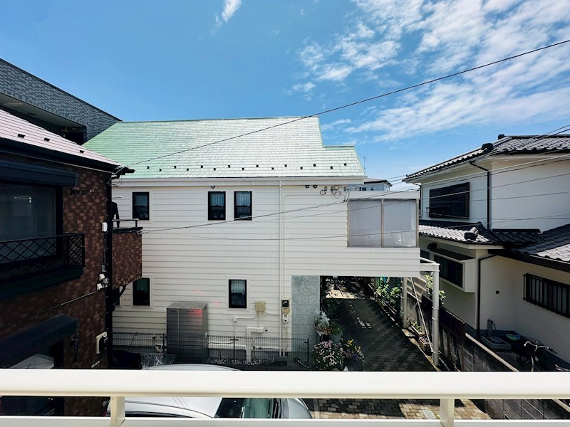 西綾瀬3丁目戸建 その他6