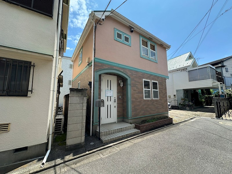 西綾瀬3丁目戸建 その他外観3