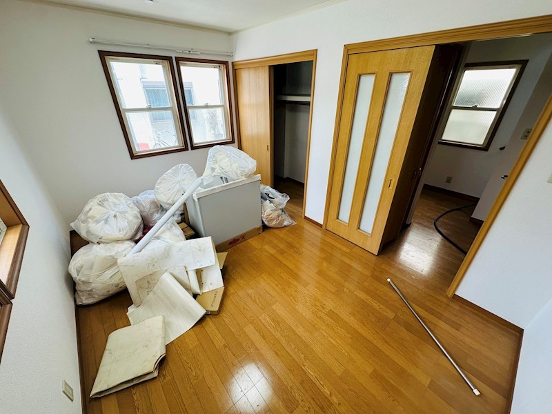 西綾瀬3丁目戸建 その他7