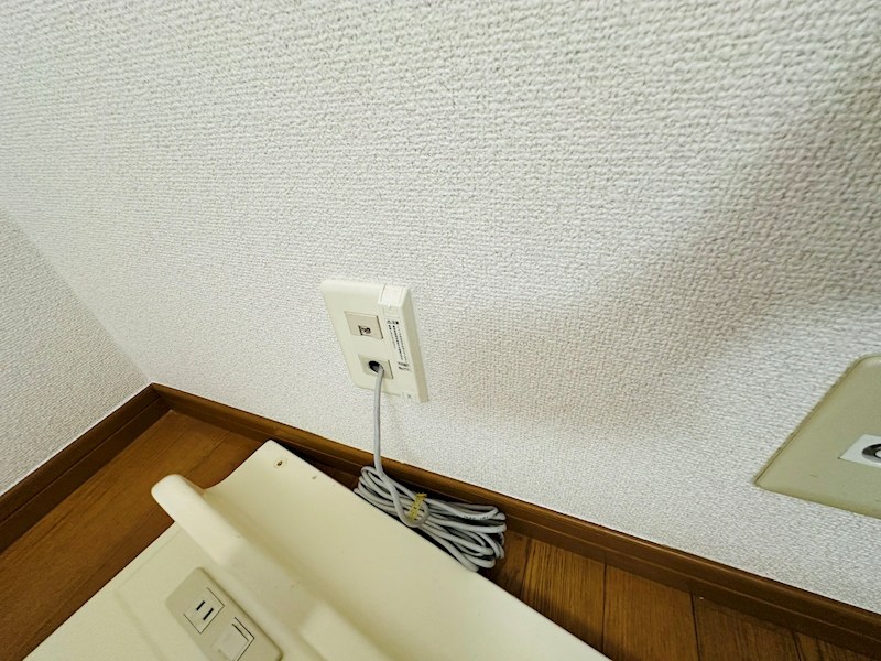 西綾瀬3丁目戸建 その他9