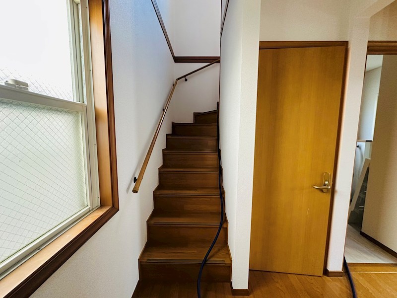 西綾瀬3丁目戸建 その他10