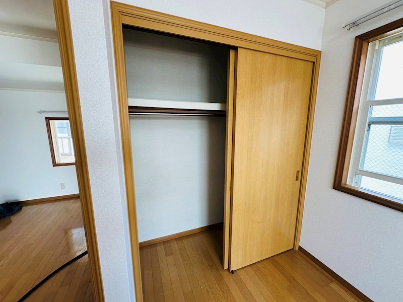 西綾瀬3丁目戸建 その他13