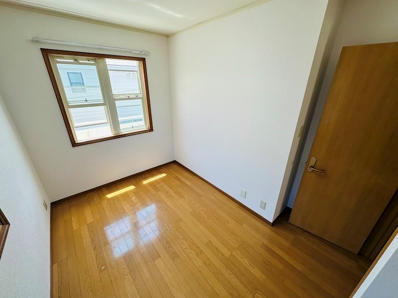 西綾瀬3丁目戸建 その他14