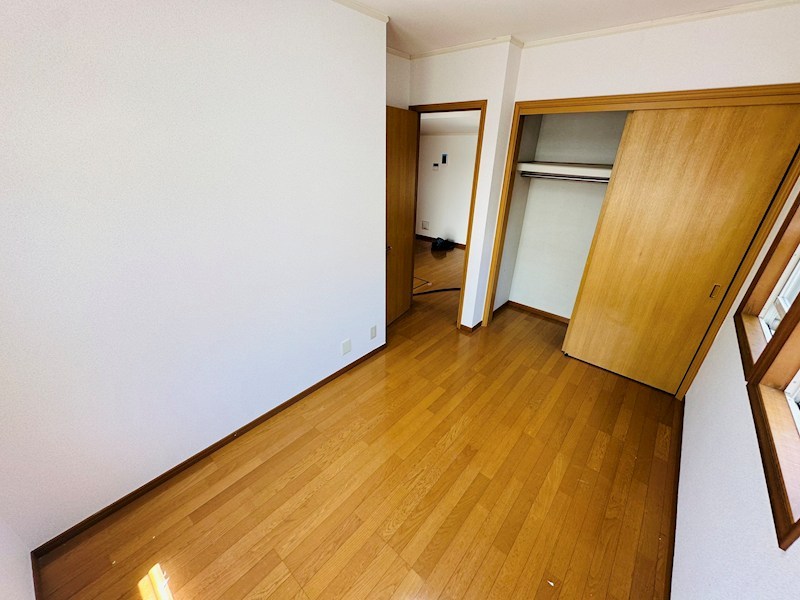 西綾瀬3丁目戸建 その他15