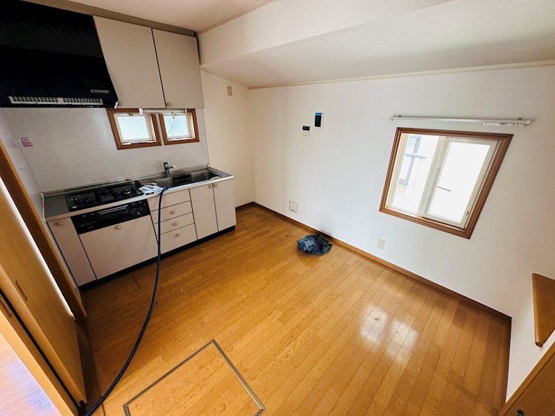 西綾瀬3丁目戸建 その他17