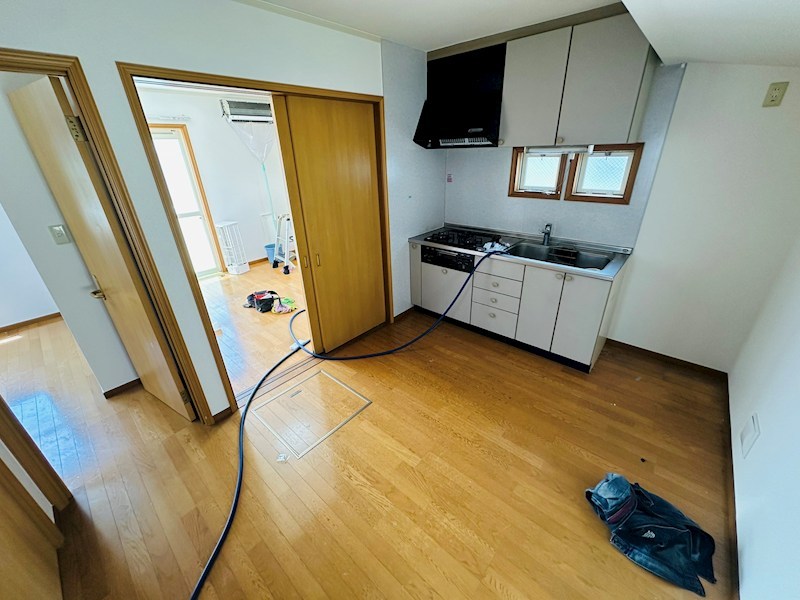 西綾瀬3丁目戸建 その他18