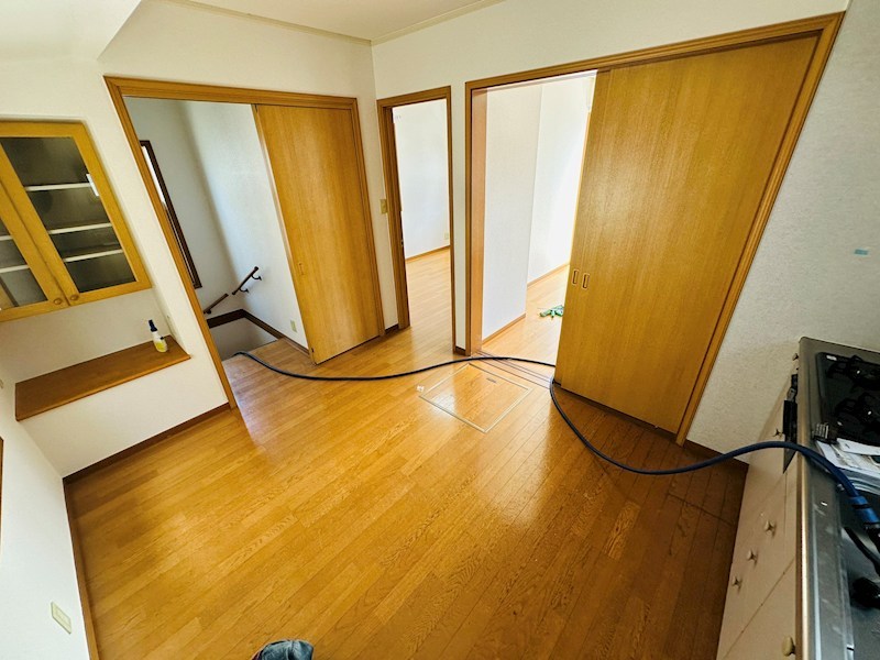 西綾瀬3丁目戸建 その他20