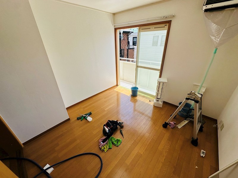 西綾瀬3丁目戸建 その他24