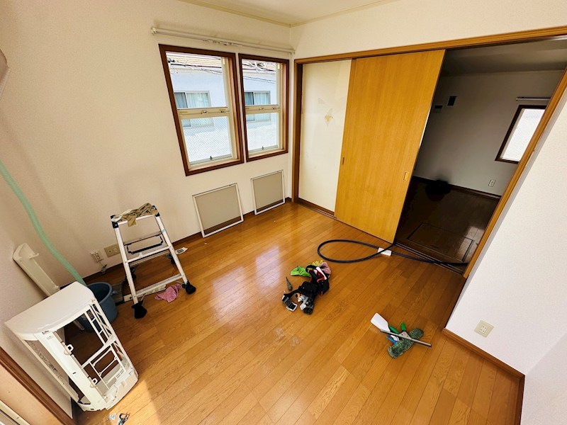 西綾瀬3丁目戸建 その他25