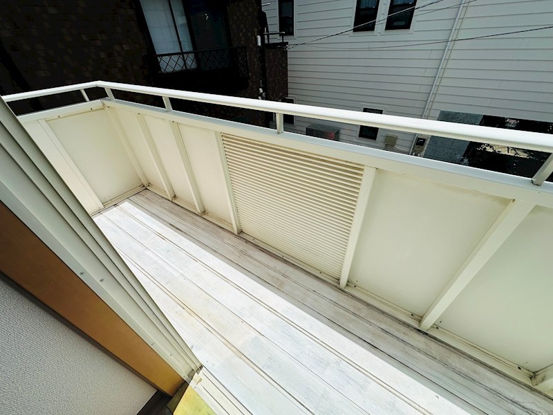 西綾瀬3丁目戸建 その他26