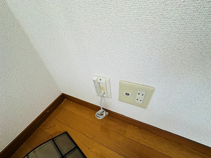 西綾瀬3丁目戸建 その他28