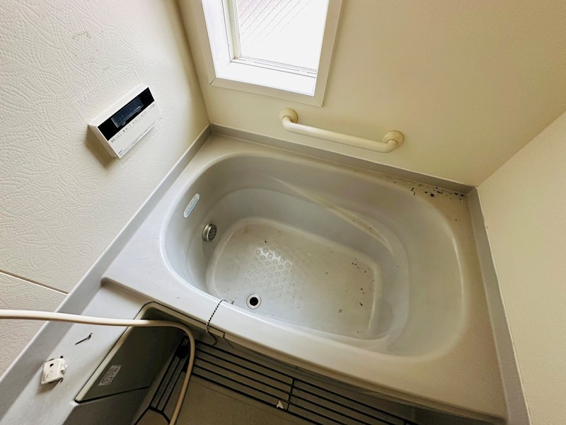 西綾瀬3丁目戸建 その他35