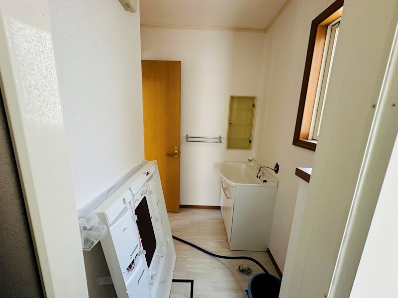 西綾瀬3丁目戸建 その他36