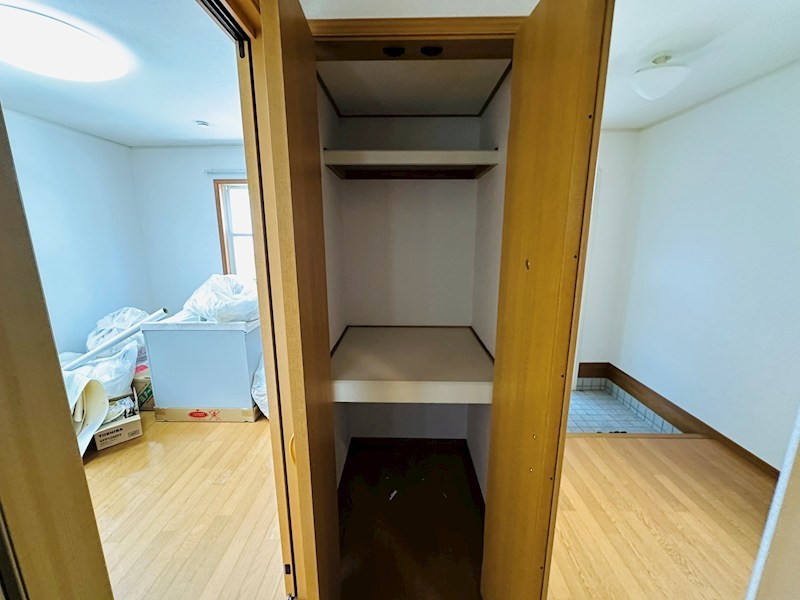 西綾瀬3丁目戸建 その他37