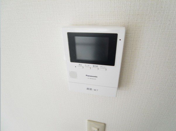 シュエット中央 その他4