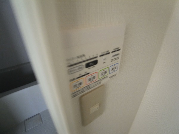 シュエット中央 その他10