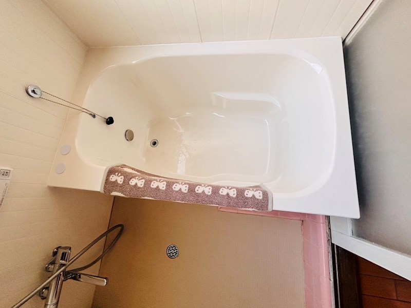 ひだまりの家Smile柏 その他19