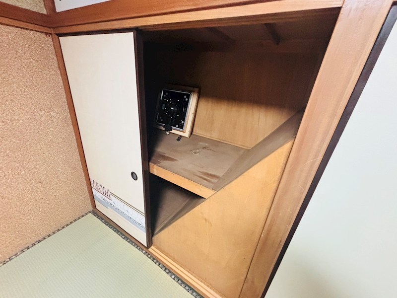 ひだまりの家Smile柏 その他25