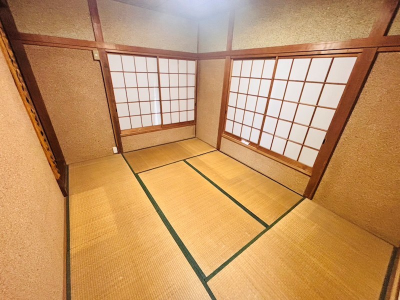 ひだまりの家Smile柏 その他27