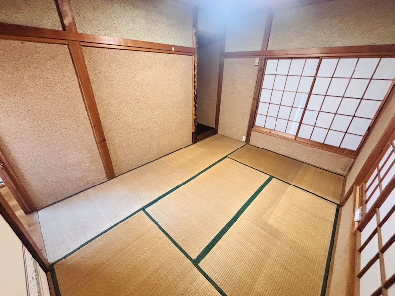 ひだまりの家Smile柏 その他29
