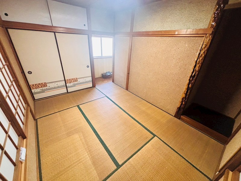 ひだまりの家Smile柏 その他30