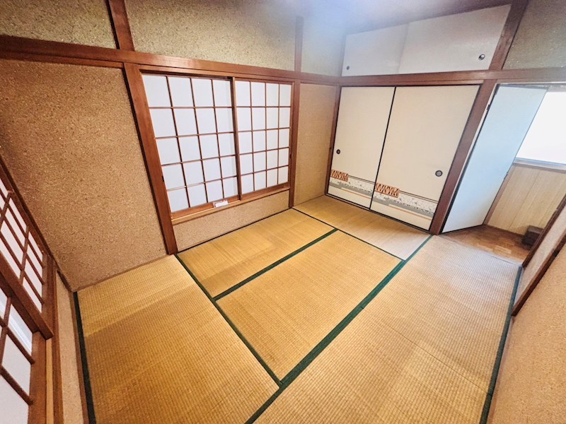 ひだまりの家Smile柏 その他31