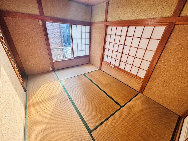 ひだまりの家Smile柏 その他32