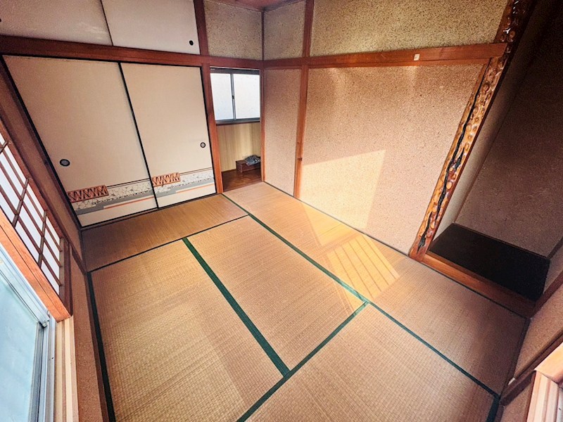 ひだまりの家Smile柏 その他34