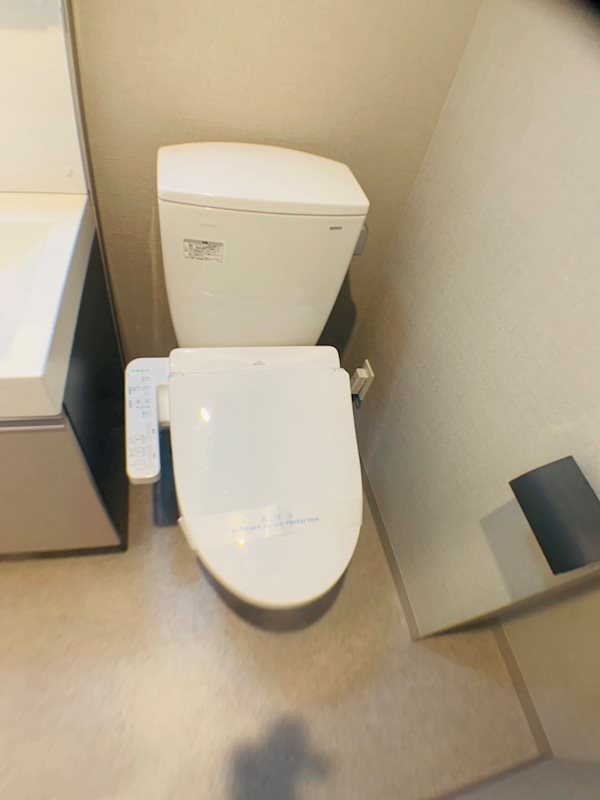 RELUXIA綾瀬 その他1