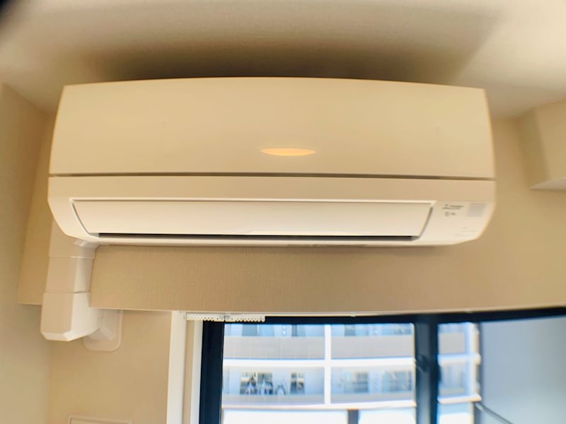 RELUXIA綾瀬 その他5