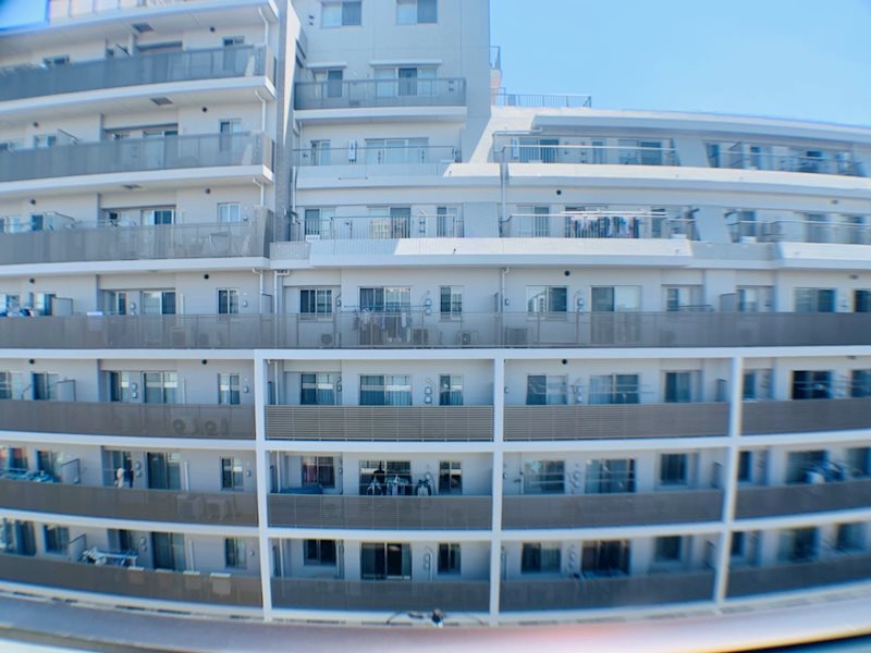 RELUXIA綾瀬 その他6