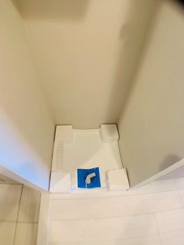 RELUXIA綾瀬 その他7