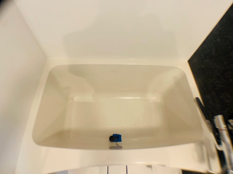 RELUXIA綾瀬 その他9