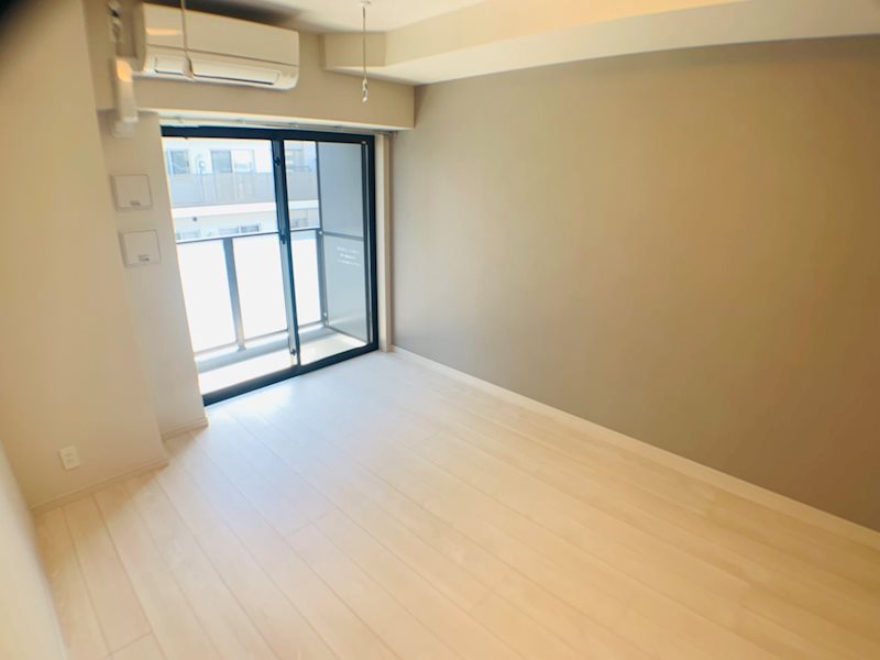 RELUXIA綾瀬 その他11