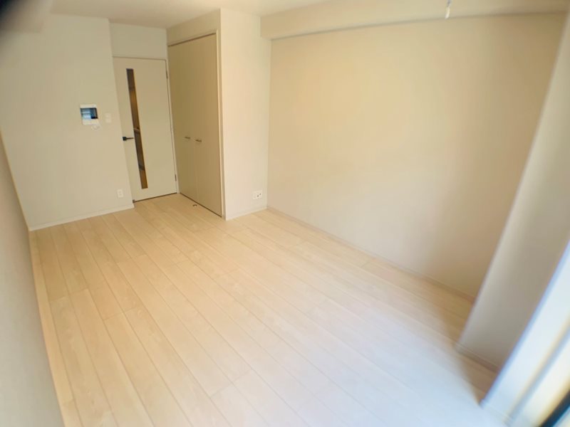 RELUXIA綾瀬 その他13