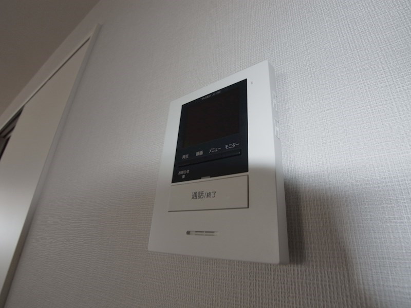 MAKE BLDG その他4