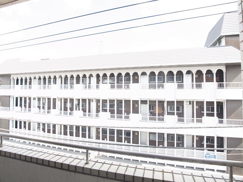 MAKE BLDG その他15