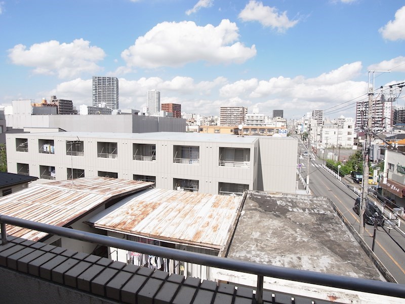 MAKE BLDG その他16