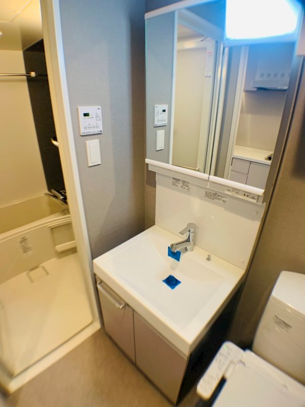 RELUXIA綾瀬 その他2