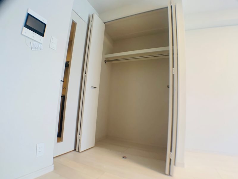 RELUXIA綾瀬 その他3